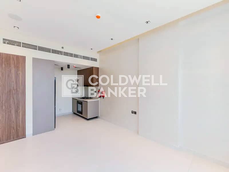 Best Price | High Rental Income | Brand New