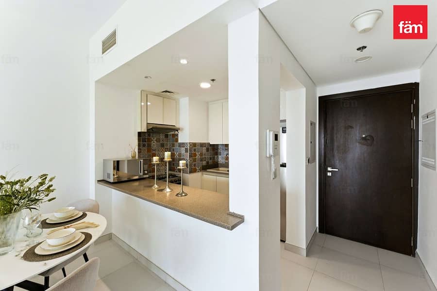 Modern Home Design | Perfect For Trendsetters