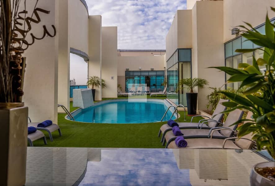 MODERN LAYOUT I NEAR METRO I IDEAL FOR INVESTORS