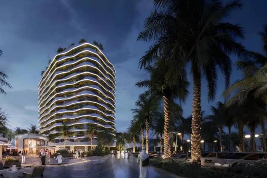 BOOK AND INVEST NOW WITH BEST DISCOUNT PRICE