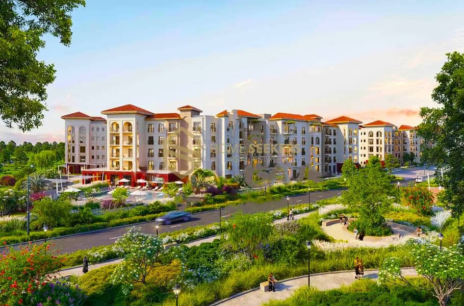 Great Deal | Prime Location | Luxury Community