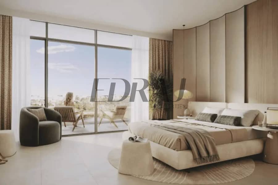 Luxury Community | Investor Deal | Flexible Payment Plan