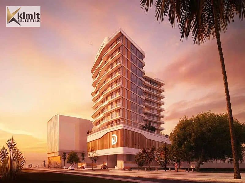 TRUSTED DEAL_CALL FOR DISC_LUXURY HOME_BEST LAYOUT