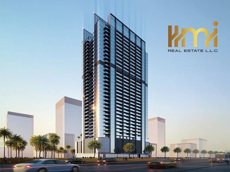 Best Deal | Prime Location | Luxury