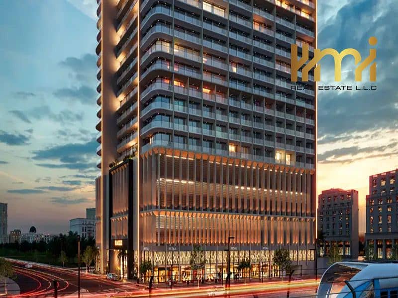 Investor Deal | Premium Area | High Roi