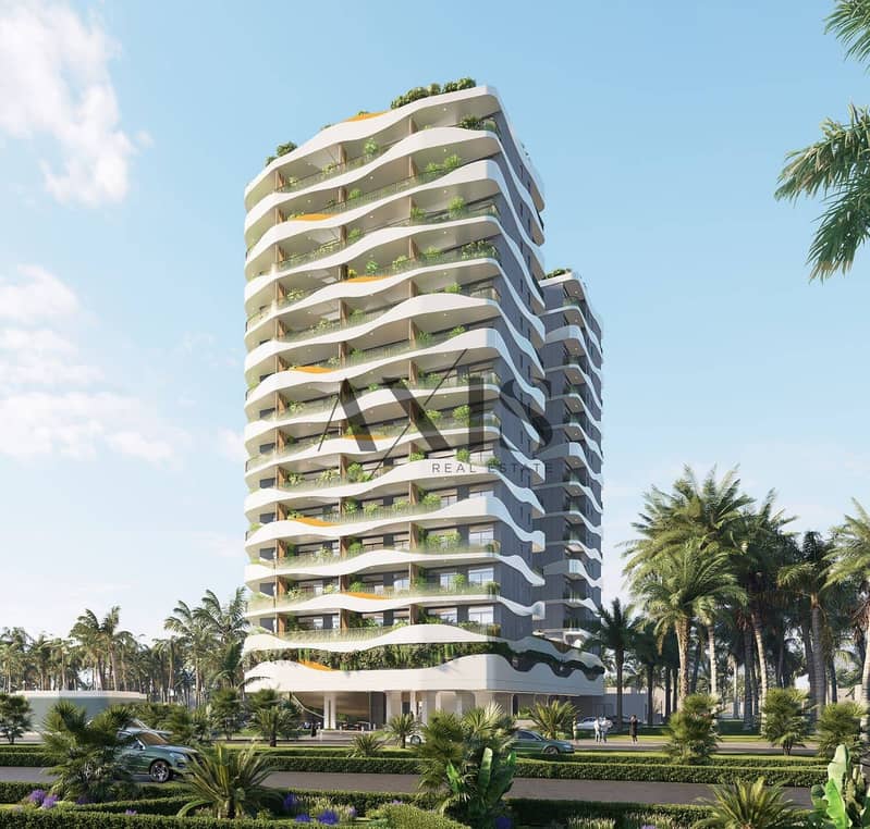 Invest Now | Lowest Price | Investor Deal