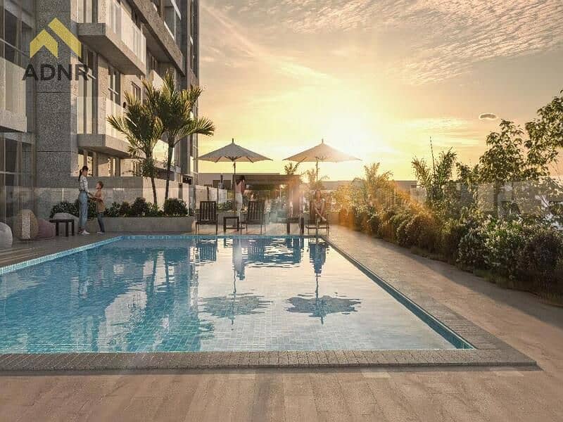 CHEAPEST 3 BHK IN THE HEART OF DUBAI | BOOK BEFOR SOLD