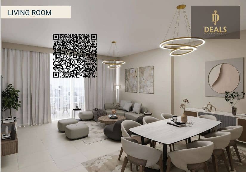 Get Your 2 BHK 1,794 Sq. Ft. | Oasis Tower 3 Ajman | Just AED 40K DP | AED 921K | 1% Monthly Easy Plan | Pool, Gym, Kids Area | High ROI Investment