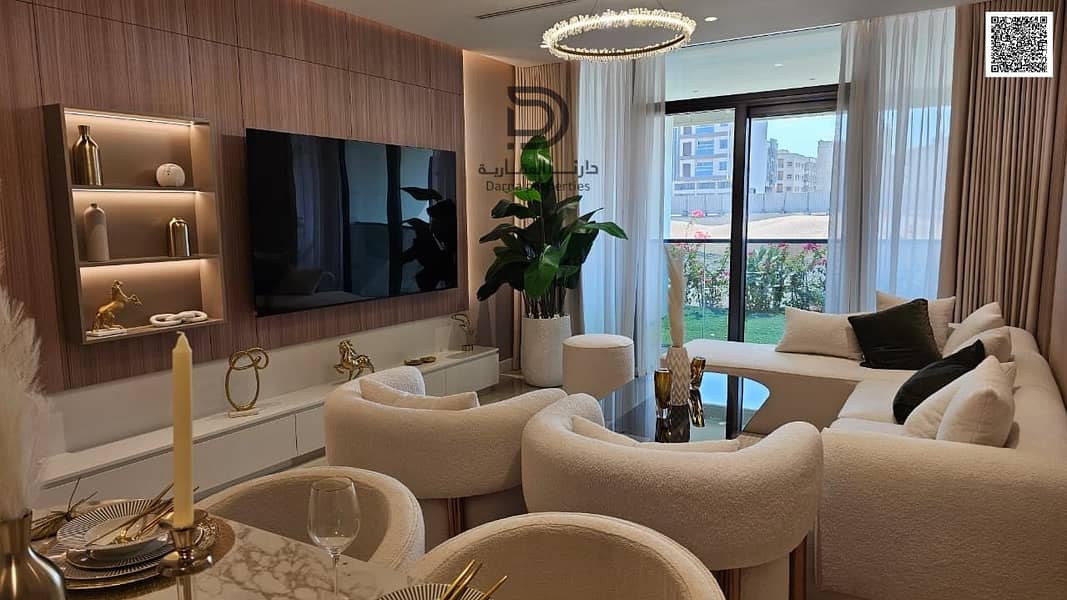 Freehold | Zero Commission | Ideal Family Home