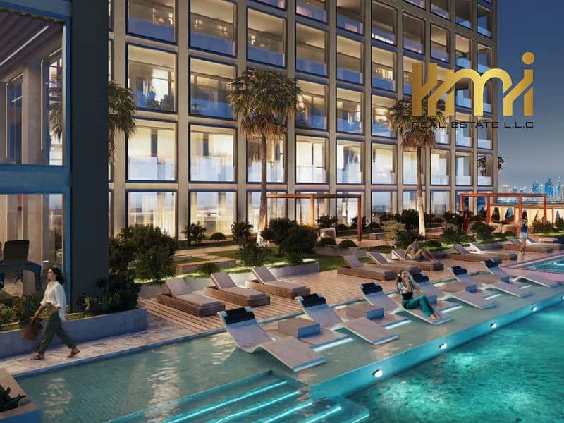 Prime Investment| High ROI | Prime Location |