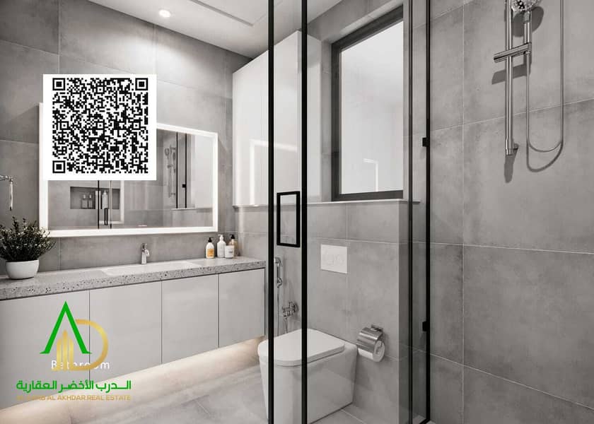 A premium residential and investment opportunity in Bluebell offering a refined lifestyle and generous space that combines luxury and comfort
