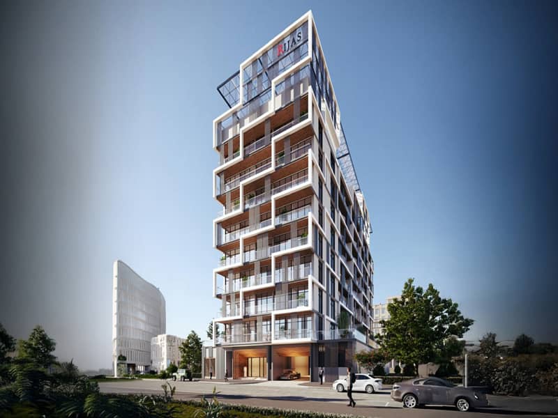 BEST PRICE PER SQFT l BIG CASH DISCOUNT l INVESTOR DEAL