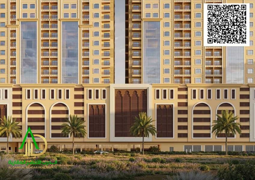 offering an excellent opportunity for comfortable living or high return investment in a prime and vibrant location close to all essential services