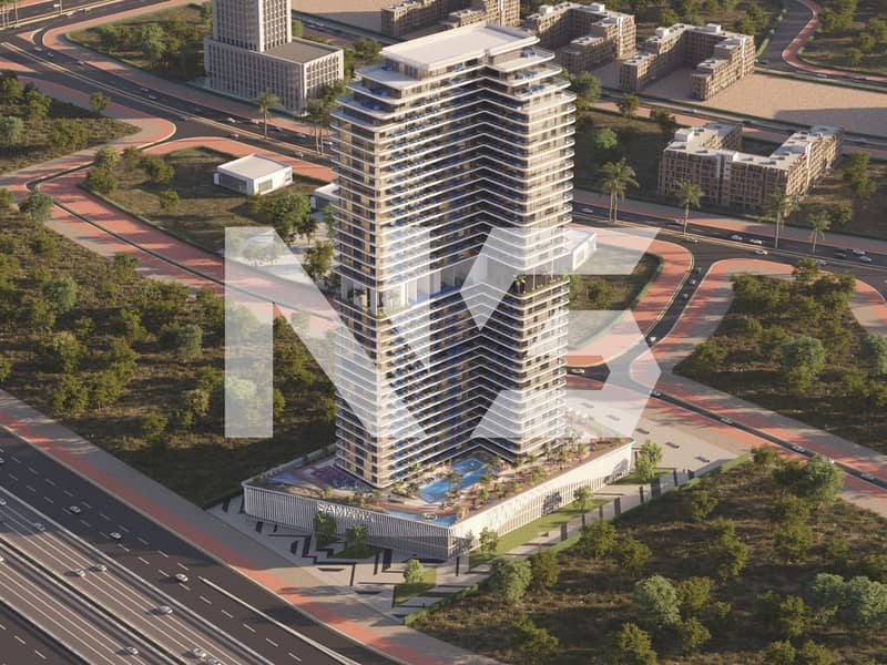 Below Market Price | Resale | Spacious