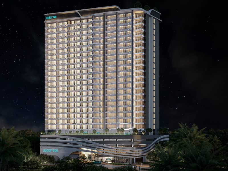 BEST PRICE IN THE AREA BEST INVESTMENT COOLING BALCONY