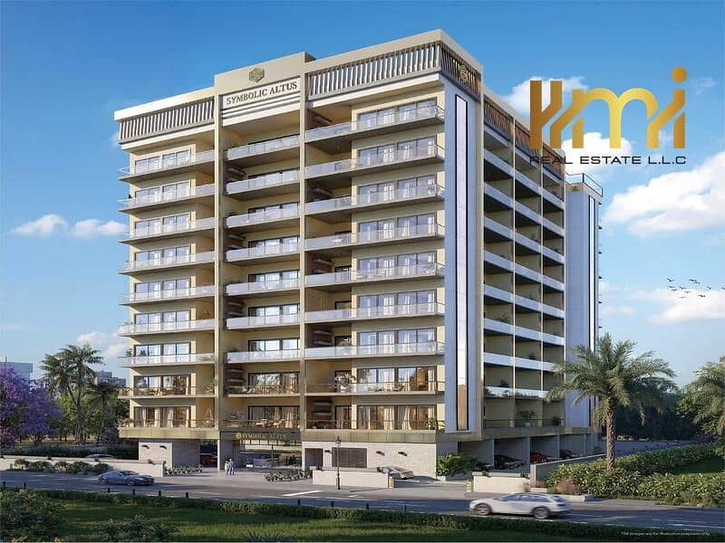Fully Furnished | Dld Waiver | Accept Mortgagee | Lowest Price