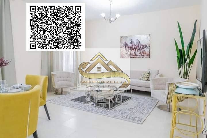 Down payment starting from 45000, installments 7