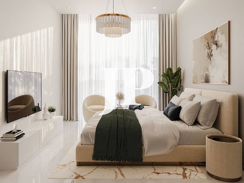 RAMADAN FULL CASH OFFER | 20% DISCOUNT | Fully Furnished | Premium Quality | Prime Location