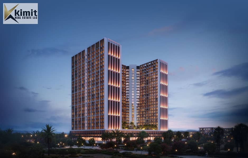 Ramadan Offer | Win Gold | Limited Investor Deal