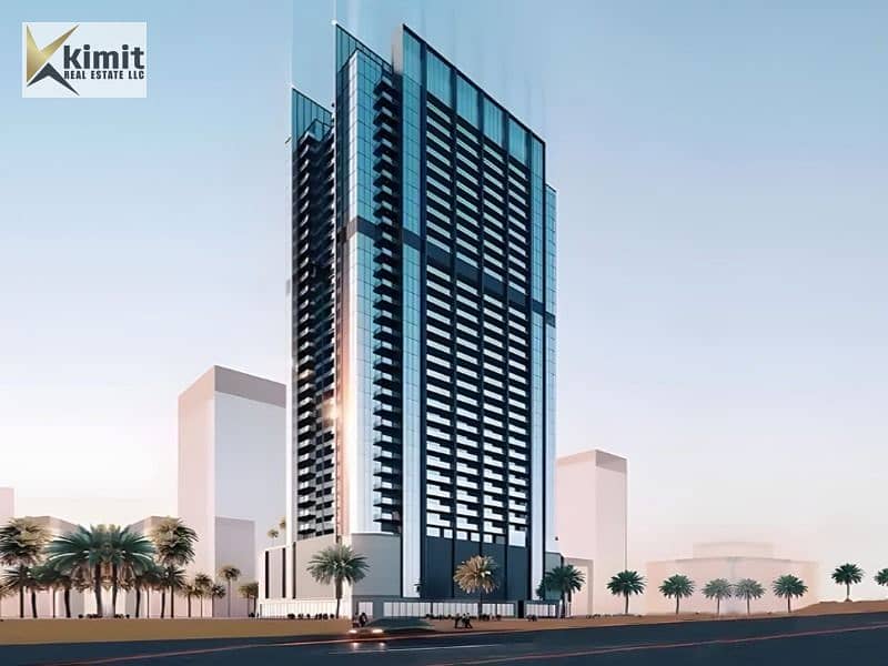 MODERN FINISHES_SMART LIVING_EASY PP_RAMADAN DISC!