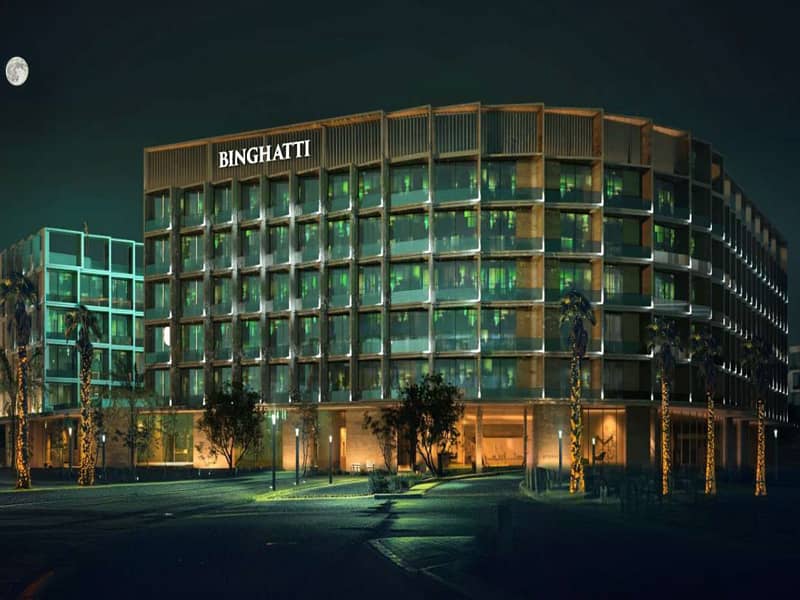 High Quality | Fast Delivery | Strategic Location