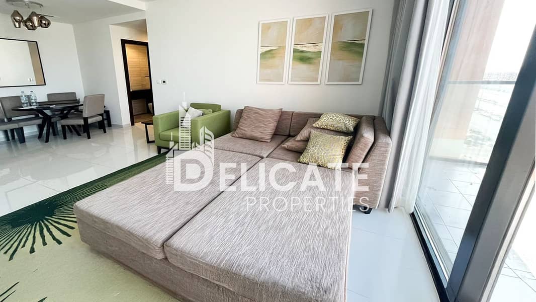Bigger Layout | Investment Deal | Spectacular Unit