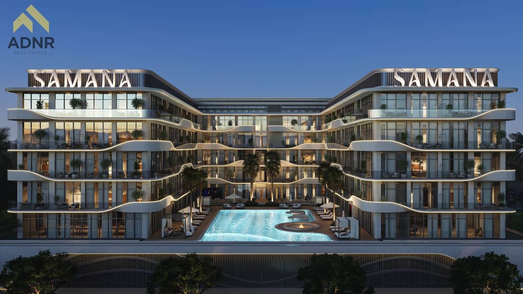Opportunity // Ramadan Offers // Investor Deal // Prime location // 100% capital appreciation