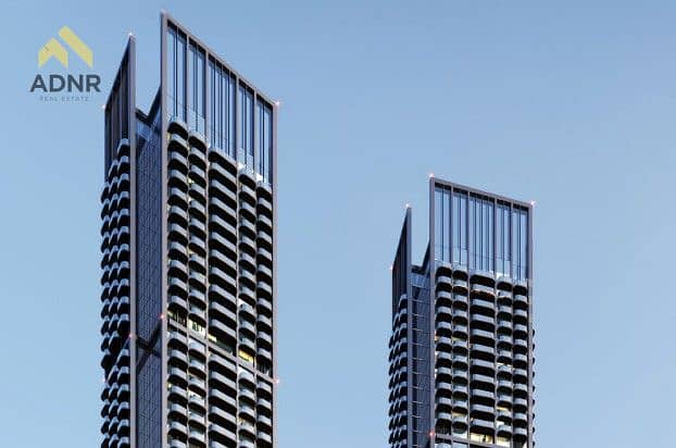 high quality / luxury / high ROI / investor deal / fully furnished