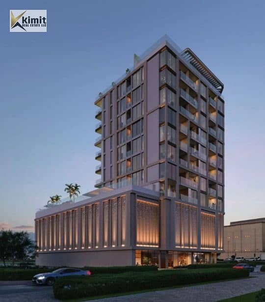 UNMISSABLE LIVING!CLASSY_BEST VIEWS_GET OFFER!