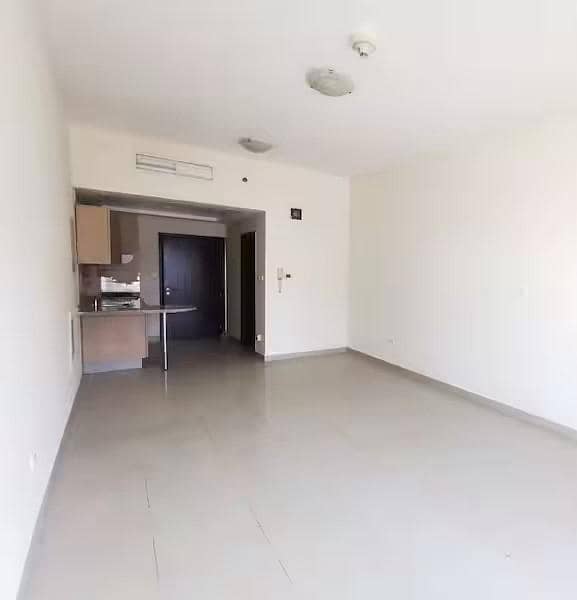 2bedroom for sale in phase-2 pool gym parking international city