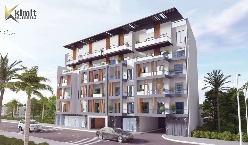 LAST CALL_MORTGAGE 20:80_HANDOVER SOON_MARINE VIEW