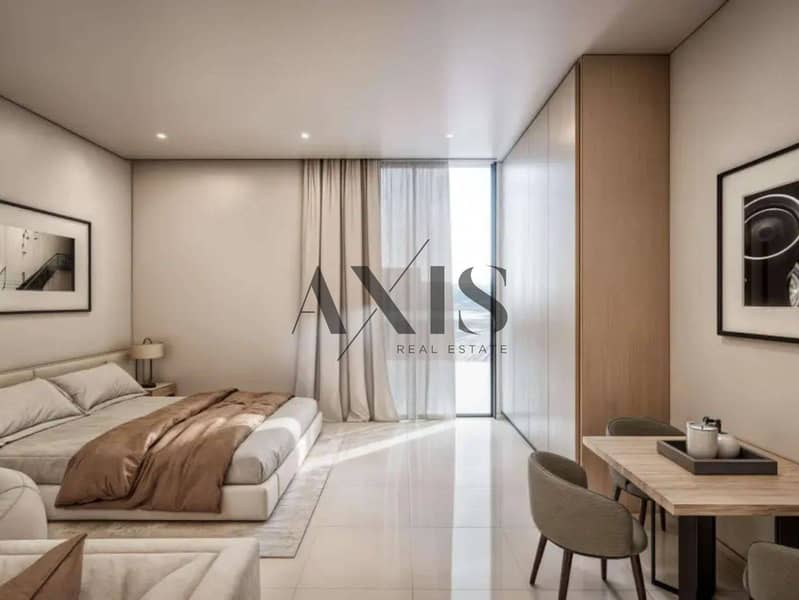 Best Price | High ROI | Prime Location
