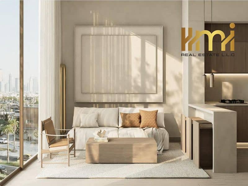 Exclusive Offer | Investor Price | Fast Selling