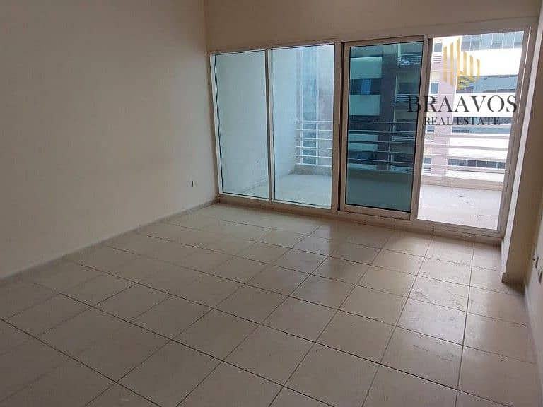 MASSIVE LAYOUT 1BR | HIGH FLOOR | GENUINE RE-SALE