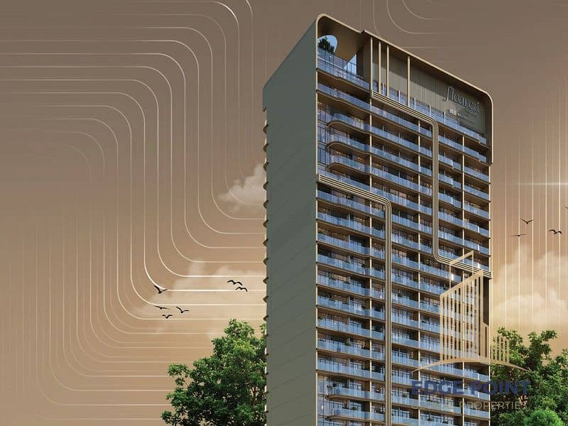 INVESTOR DEAL_3YRS POST HO_OR_55%MORTGAGE_METRO_UPCOMING