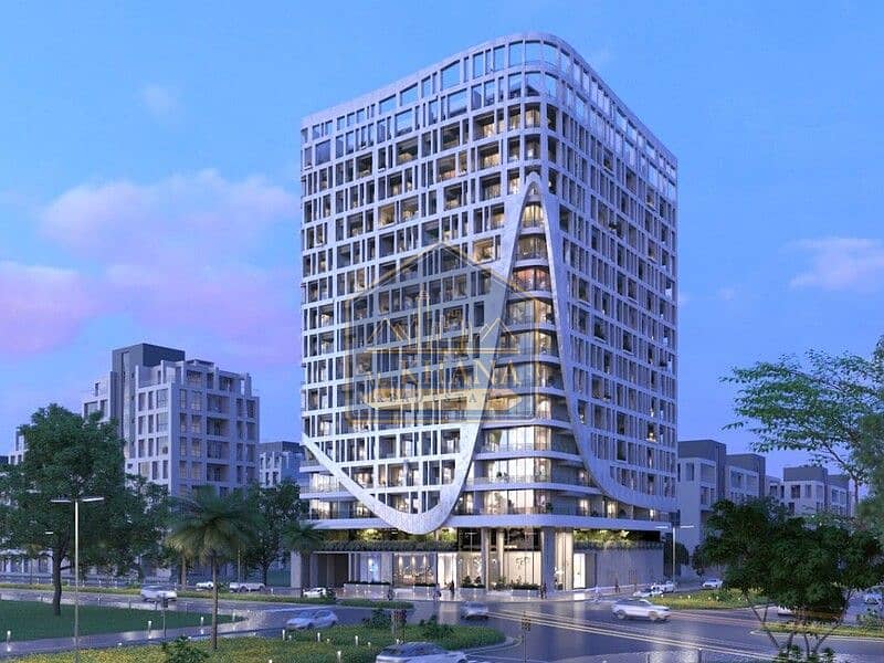 Versace Interiors | 1% monthly | more than 15% Discount with flexible payment plan