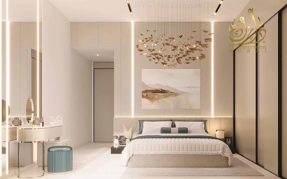 || READY SOON 2026 || ASK FOR RAMADAN OFFER || LIMITED UNITS || HIGH ROI || PRIME LOCATION
