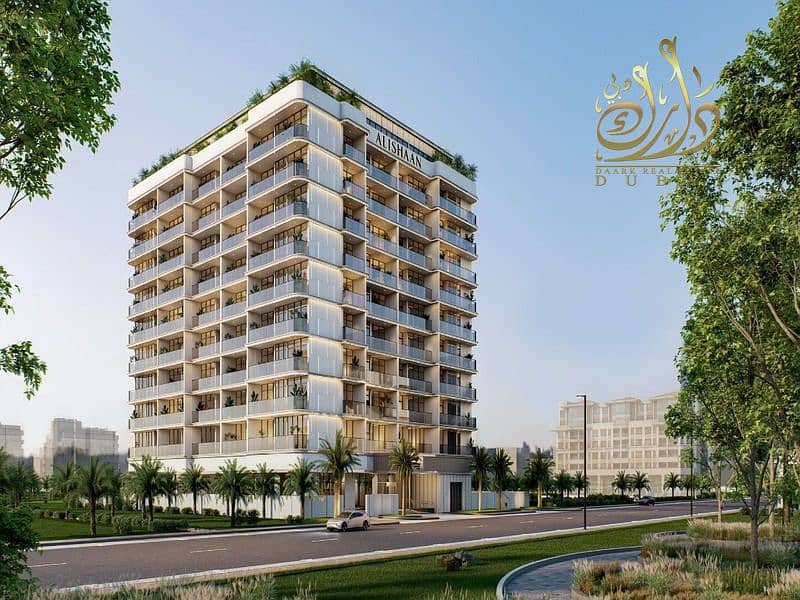 BEST DEAL IN WOST SITUATION_DISTRESS DEAL_SMART INVESTOR