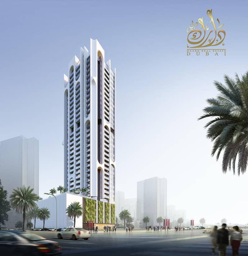 SMART INVESTMENT STUDIO — PRIME LOCATION