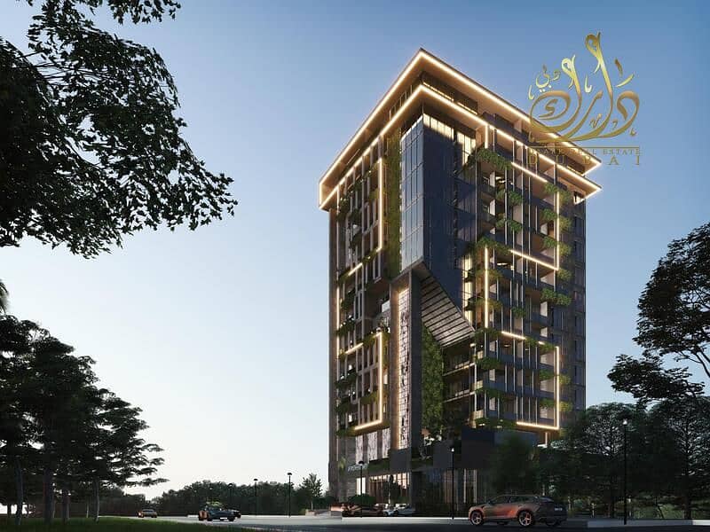 RAMADN OFFER_50DISS DLD_CREEK VIEW_NEAR METRO