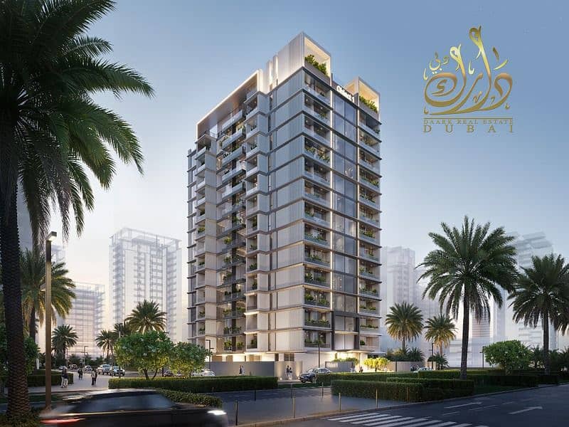 RAMADAN OFFER--10% DISCOUNT--0.5% MONTHLY