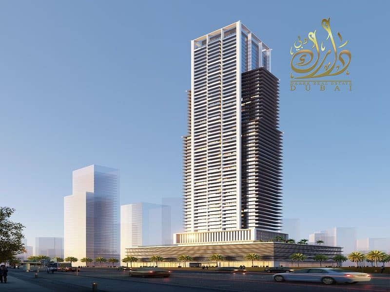 HIGHEST TRANSACTION AREA/30%DISCOUNT/ASK POST PAY?