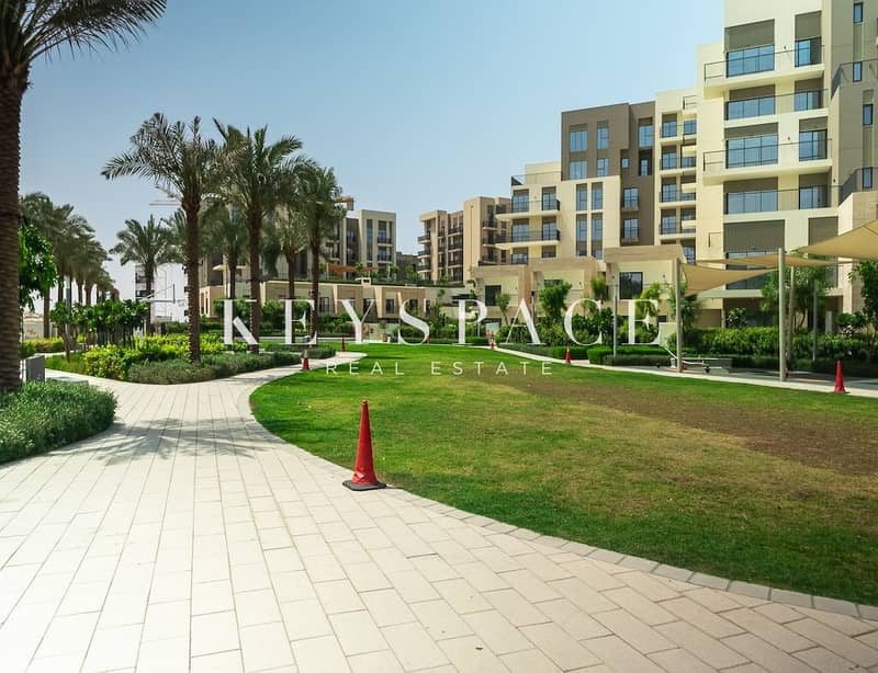 Prime Coastal Investment | Private Beach Privileges | Minutes to Dubai | Resale
