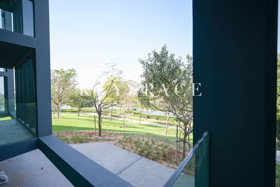 Comfort, Value & Convenience | Located in a Fast-Growing Community | Resale