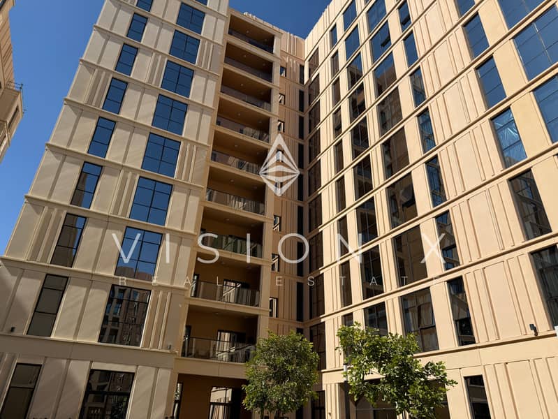 Well-Finished | Key Area | Ideal Deal