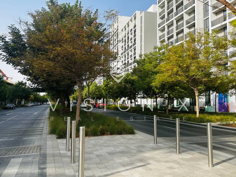 New Launch | Stylish Living | Prime Aljada