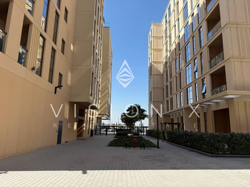 Well-Finished | Key Area | Ideal Deal