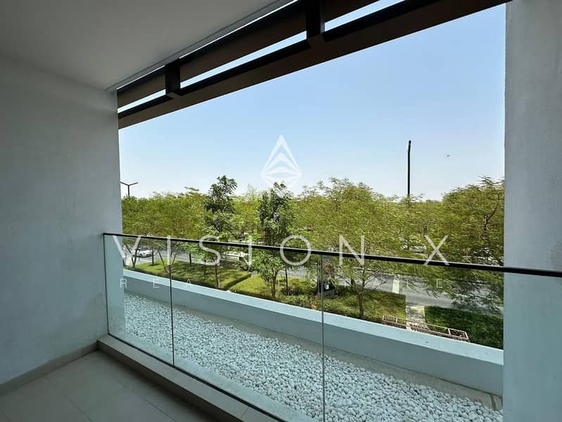 Peaceful Area | Popular Location | elegant