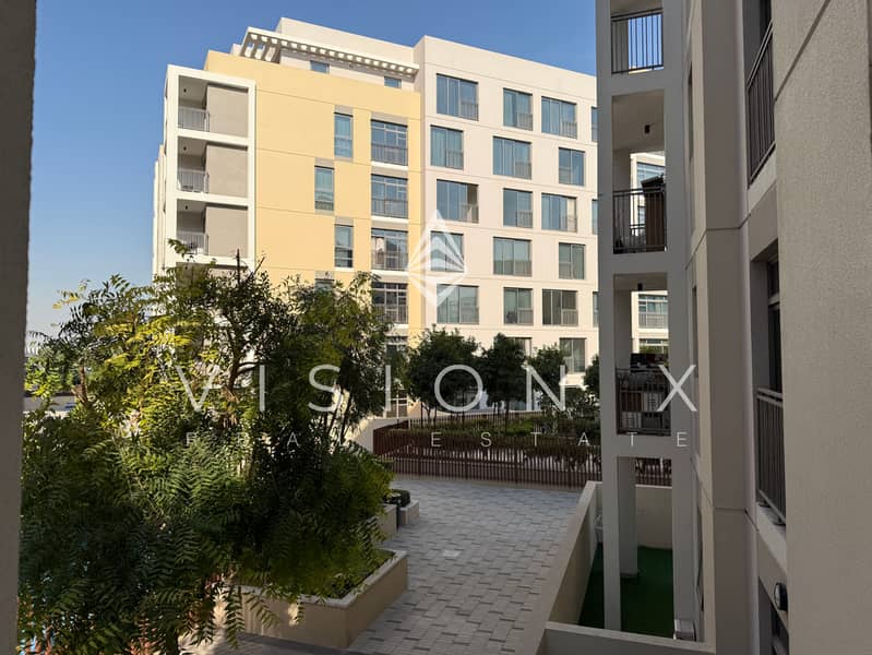 Elegant | Central Area | Investment Deal