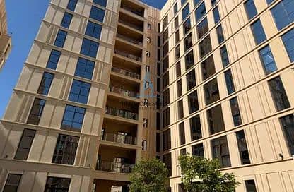 Brand New Apartment | Luxury | Premium Unit | Unique Amenities |High ROI |